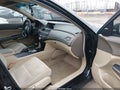 Photo 5 of 16 — 2009 Honda Accord