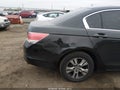 Photo 6 of 16 — 2009 Honda Accord