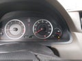 Photo 7 of 16 — 2009 Honda Accord