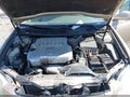 Photo 10 of 16 — 2007 Toyota Avalon