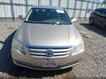 Photo 12 of 16 — 2007 Toyota Avalon
