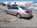 Photo 3 of 16 — 2007 Toyota Avalon