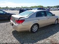 Photo 4 of 16 — 2007 Toyota Avalon