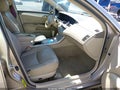 Photo 5 of 16 — 2007 Toyota Avalon