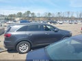 Photo 13 of 17 — 2019 Kia Sorento