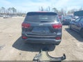 Photo 16 of 17 — 2019 Kia Sorento