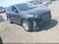 Photo 1 of 17 — 2019 Kia Sorento