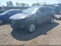 Photo 2 of 17 — 2019 Kia Sorento