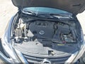 Photo 10 of 16 — 2016 Nissan Altima