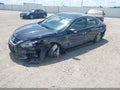 Photo 14 of 16 — 2016 Nissan Altima