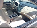 Photo 5 of 16 — 2016 Nissan Altima