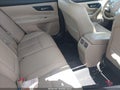 2016 Nissan Altima — photo 8 of 16 | VIN 1N4BL3AP1GC119333
