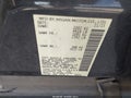 2016 Nissan Altima — photo 9 of 16 | VIN 1N4BL3AP1GC119333