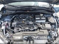 Photo 10 of 21 — 2025 Toyota Corolla Cross