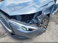 Photo 17 of 21 — 2025 Toyota Corolla Cross