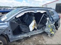 Photo 18 of 21 — 2025 Toyota Corolla Cross