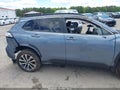 Photo 21 of 21 — 2025 Toyota Corolla Cross
