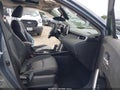 Photo 5 of 21 — 2025 Toyota Corolla Cross