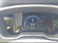 Photo 7 of 21 — 2025 Toyota Corolla Cross