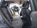 Photo 8 of 21 — 2025 Toyota Corolla Cross