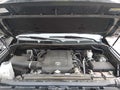 Photo 10 of 18 — 2020 Toyota Tundra