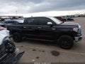 Photo 14 of 18 — 2020 Toyota Tundra