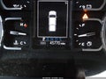 Photo 16 of 18 — 2020 Toyota Tundra