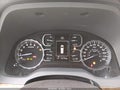 Photo 7 of 18 — 2020 Toyota Tundra