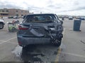 Photo 16 of 17 — 2020 Lexus RX 350