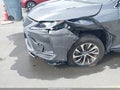 Photo 17 of 17 — 2020 Lexus RX 350