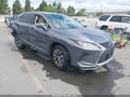 Photo 1 of 17 — 2020 Lexus RX 350