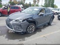 Photo 2 of 17 — 2020 Lexus RX 350