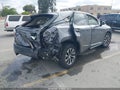 Photo 4 of 17 — 2020 Lexus RX 350