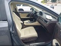 Photo 5 of 17 — 2020 Lexus RX 350