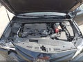 Photo 10 of 17 — 2020 Toyota Camry