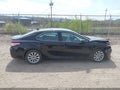 Photo 13 of 17 — 2020 Toyota Camry