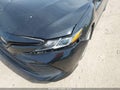 Photo 17 of 17 — 2020 Toyota Camry