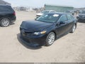 Photo 2 of 17 — 2020 Toyota Camry