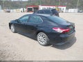 Photo 3 of 17 — 2020 Toyota Camry