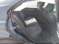 Photo 8 of 17 — 2020 Toyota Camry