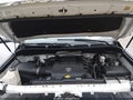 Photo 10 of 17 — 2015 Toyota Tundra