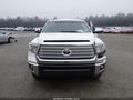 Photo 13 of 17 — 2015 Toyota Tundra