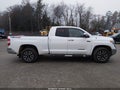 Photo 14 of 17 — 2015 Toyota Tundra
