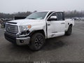 Photo 2 of 17 — 2015 Toyota Tundra