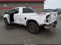 Photo 3 of 17 — 2015 Toyota Tundra