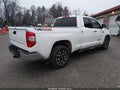 Photo 4 of 17 — 2015 Toyota Tundra