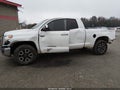 Photo 6 of 17 — 2015 Toyota Tundra