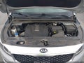 Photo 10 of 17 — 2017 Kia Sedona