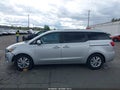 Photo 14 of 17 — 2017 Kia Sedona