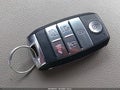 Photo 11 of 17 — 2017 Kia Sedona